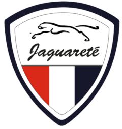 CLUB DEPORTIVO JAGUARETÉ